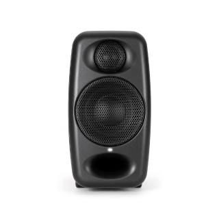 【IK Multimedia】iLoud Micro Monitor Pro 主動式監聽喇叭(海國)