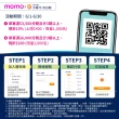 【Panasonic 國際牌】15公斤洗脫烘滾筒洗衣機(NA-V150MSH-W)
