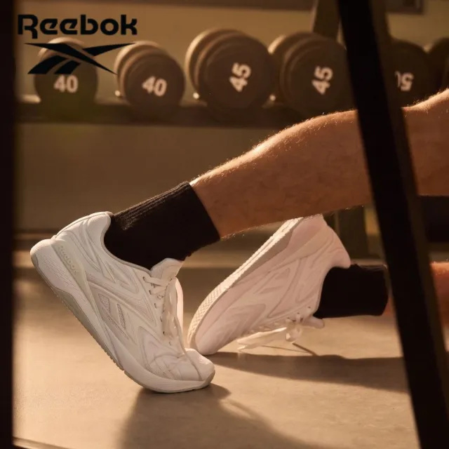 【REEBOK】NANO X5 EDGE 訓練鞋 重訓鞋 2026全面升級 訓練神鞋 健身(五款任選)_男/女_100252109/100249415