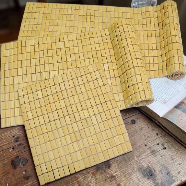 麻將蓆坐墊