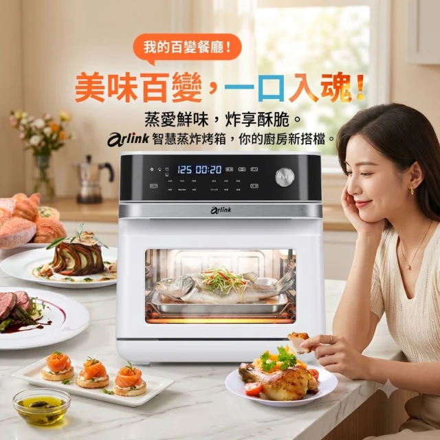 不鏽鋼奶瓶