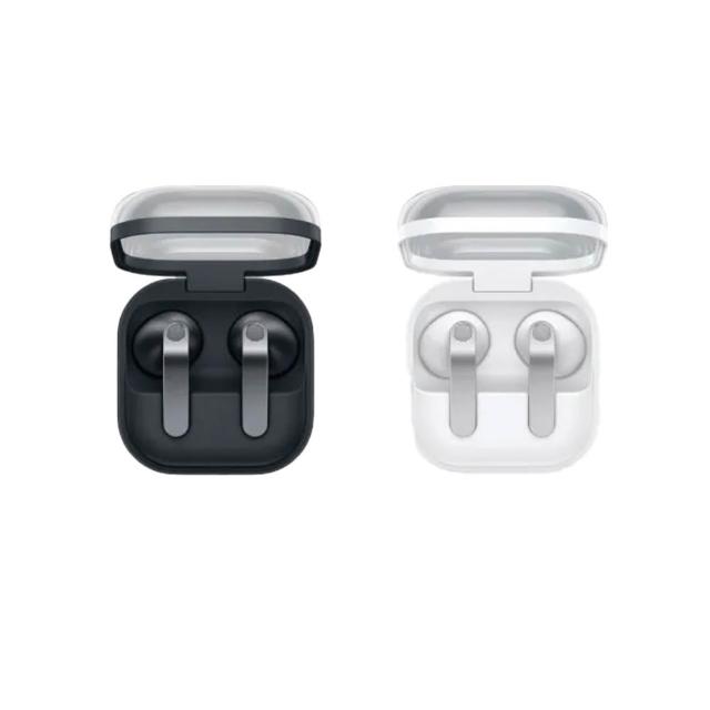【Samsung 三星】Galaxy Buds4 真無線藍牙耳機(R540 )