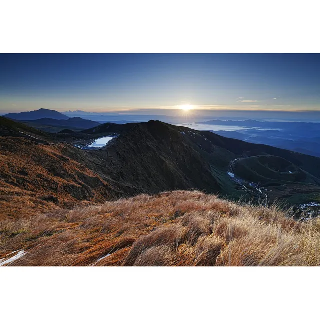 【SONY 索尼】FE 16-25mm F2.8 G SEL1625G (公司貨) 超廣角變焦鏡頭 旅遊鏡 全片幅無反微單眼鏡頭