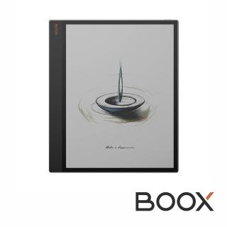 【BOOX 文石】Tab X C 電子書閱讀器(13.3吋) (公司貨)