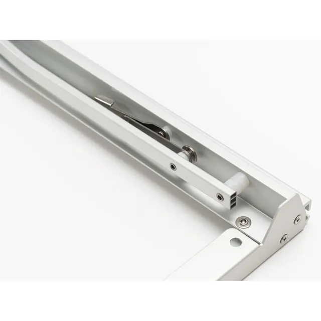 【Snow Peak】入門級 IGT Entry IGT CK-080R 戶外系統桌