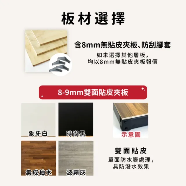 【空間特工】45x30x180cm 衣帽架 玄關衣架(吊衣桿  掛衣架 吊衣架 租屋衣架)