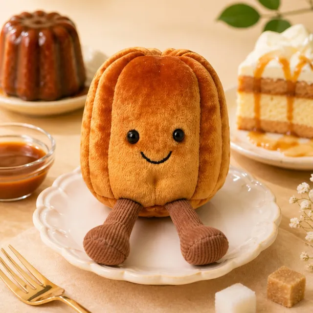 【JELLYCAT】Jellycat 可麗露 娃娃