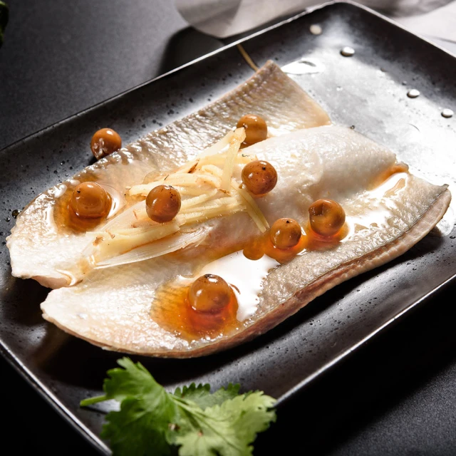 鮮綠生活虱目魚肚