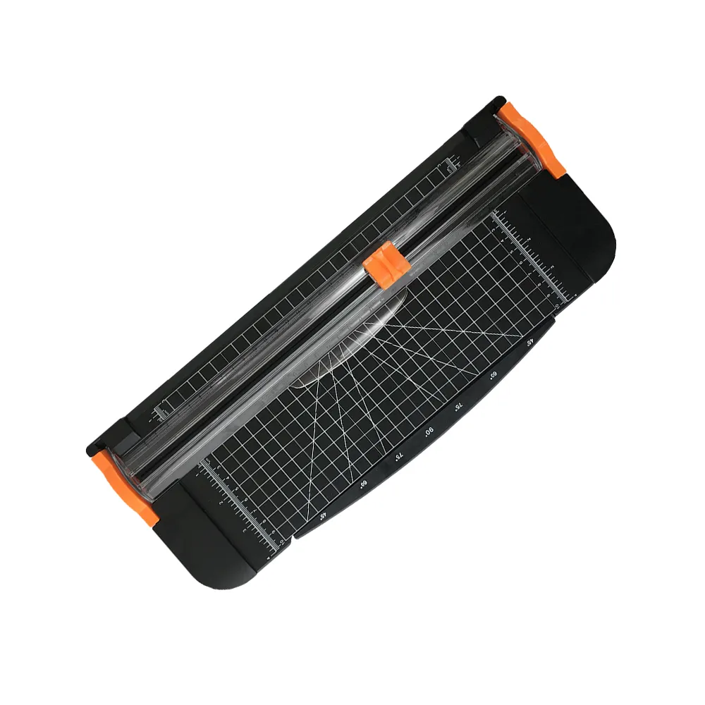 【GREENON】Meteor A4 輕量裁紙機