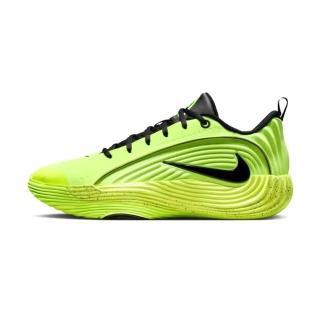【NIKE 耐吉】GIANNIS IMMORTALITY 5 EP 運動鞋 男鞋 籃球鞋 螢光綠色 實戰 穩定 IM5131-700
