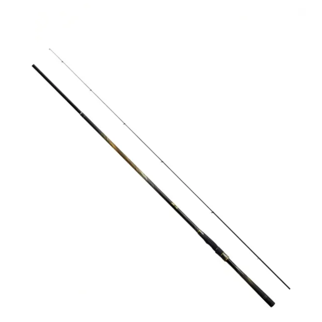 SHIMANO】25 鱗海1.5-530 (磯釣竿) - momo購物網- 好評推薦-2026年7月
