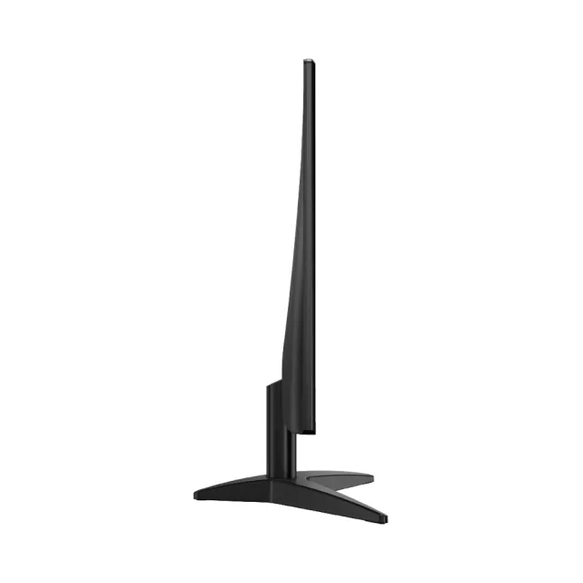 【AOC】27型 27B36XE FHD IPS 16:9 144Hz窄邊框螢幕(0.5ms/Adaptive-Sync/HDMI/VGA)