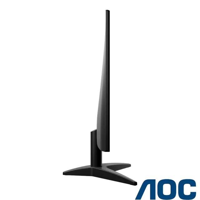 【AOC】27B36XE 27型 IPS窄邊框螢幕(FHD/144Hz/Adaptive/0.5ms/HDMI)