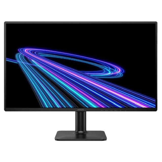 【Philips 飛利浦】24E2G2200 24型IPS FHD 144Hz電競螢幕(HDR/Adaptive-Sync/0.5ms)