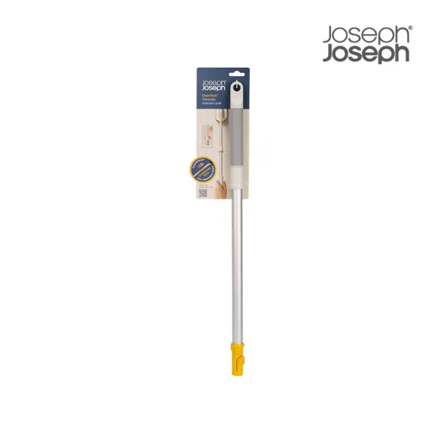 【Joseph Joseph】CleanTech系列 伸縮桿