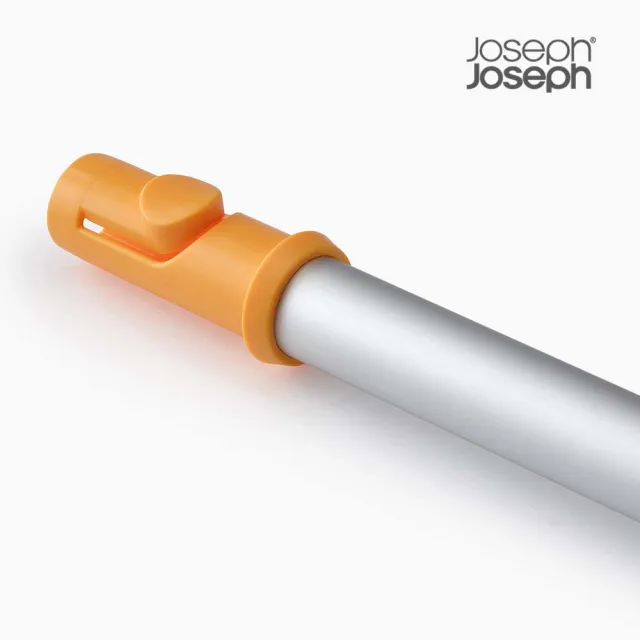 【Joseph Joseph】CleanTech系列 伸縮桿