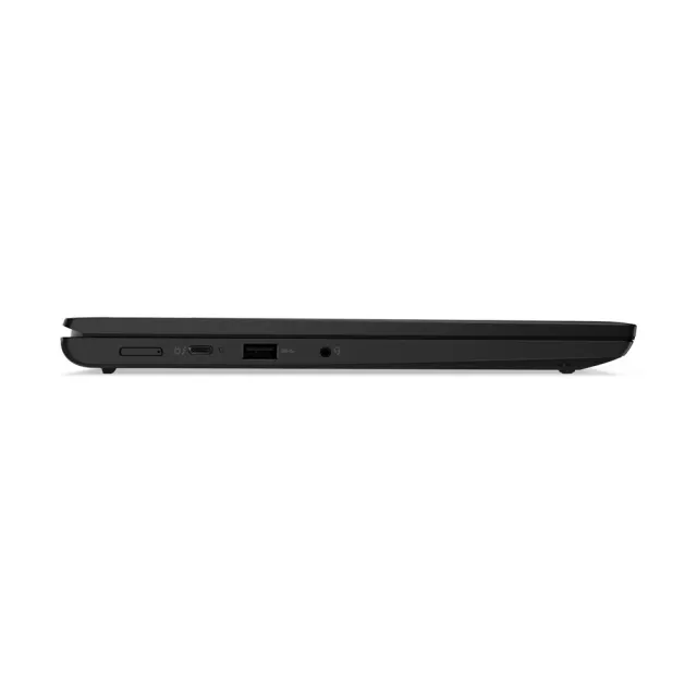 【ThinkPad 聯想】13.3吋Ultra 5 商用筆電(L13 G6/Ultra 5-225U/16G/512G SSD/W11H)