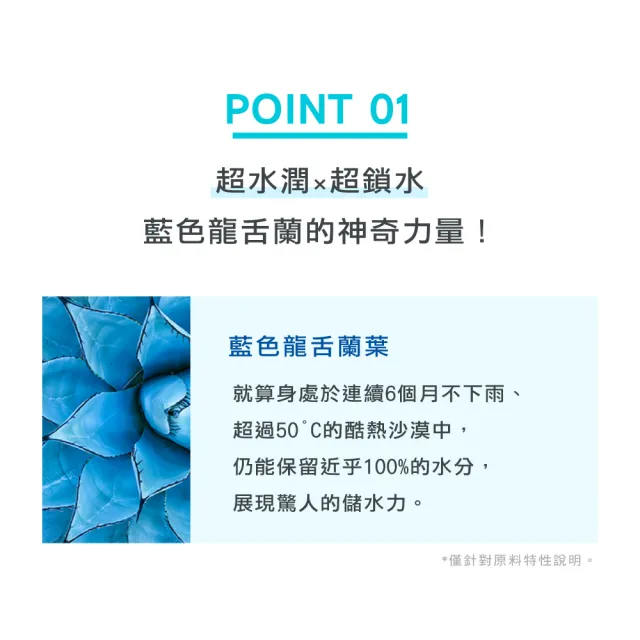 【BANILA CO】Hello Sunny水潤防曬精華50ml(抗UV/防曬妝前乳/SPF50+ PA++++)