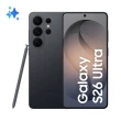 UAG磁吸保護殼【Samsung 三星】Galaxy S26 Ultra 5G 6.9吋(12G/256G/Snapdragon 8 Elite Gen 5/2億鏡頭畫素