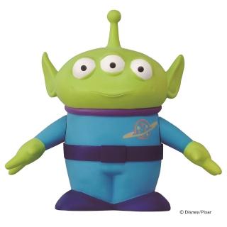 【TAKARA TOMY】玩具總動員5 有聲人偶 三眼怪