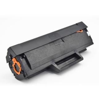 【UFOTEC】官方直營 HP W1112A (2.3K)全新副廠碳粉匣 139fnw