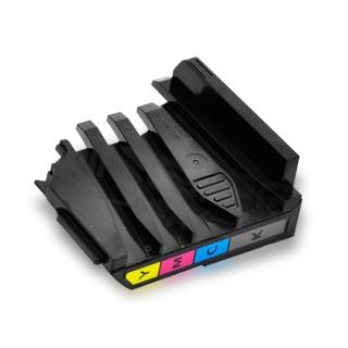 【UFOTEC】官方直營 HP 5KZ38A 全新副廠廢粉匣 150a/178nw/179fnw