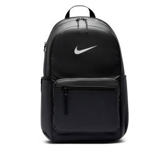 【NIKE 耐吉】後背包 中 NK HERTGE EUGENE WNTRD BPK 2.0 旅行包 後背包 大容量 黑 (IH7955010)
