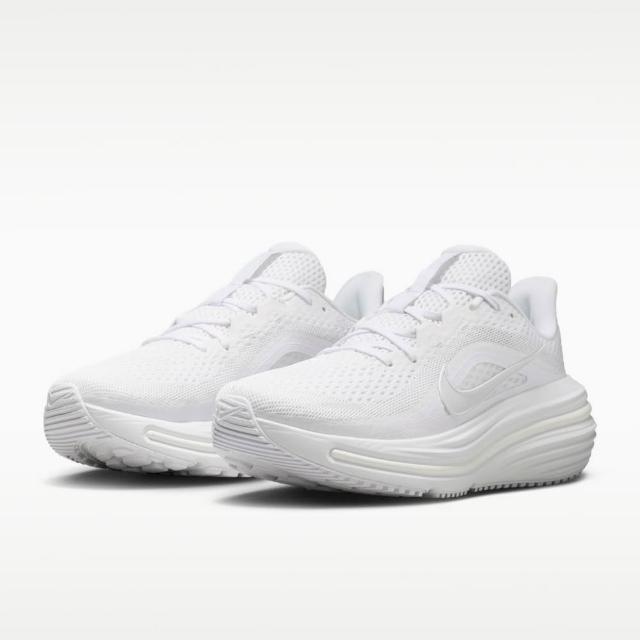 【NIKE 耐吉】運動鞋 跑步鞋 女鞋 W NIKE AIR WINFLO 12 透氣 氣墊 白 (HV9273103)