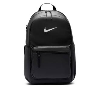 【NIKE 耐吉】NK HERTGE EUGENE WNTRD BPK 2.0 全黑 後背包 休閒 電腦包 男女款 IH7955-010