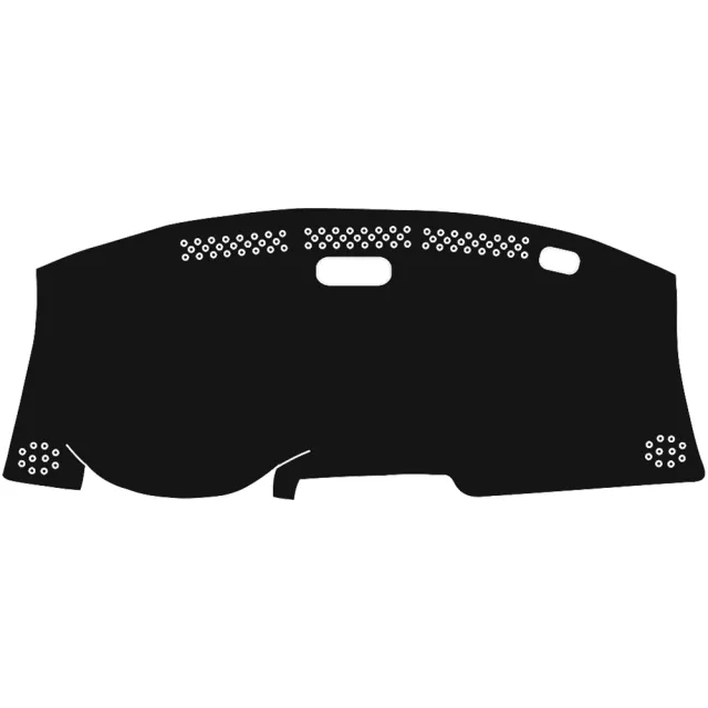 e系列汽車用品 2019年10月~ LEAF 避光墊(黑長毛 短毛 避光毯 長毛 隔熱 阻光 遮陽)
