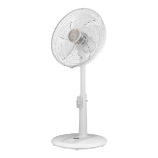 【SAMPO 聲寶】16吋微電腦遙控DC直流馬達立扇 SK-FD16KD