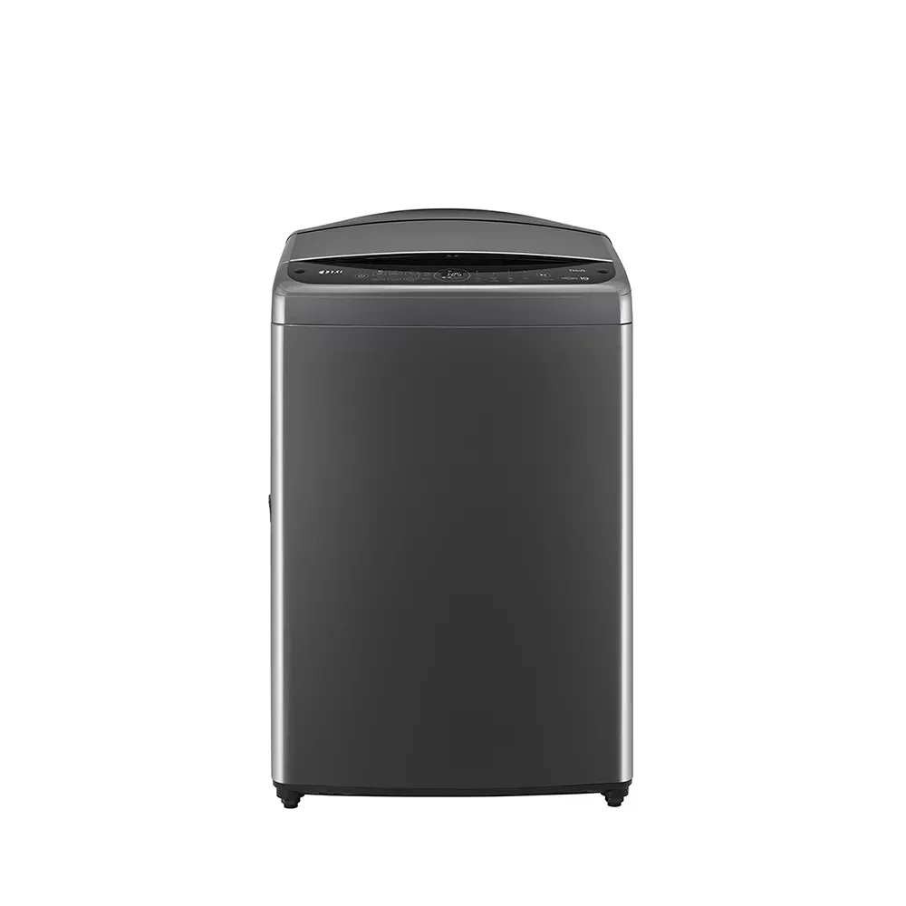 【LG 樂金】15公斤+191公升〔1+1超值組〕(WT-VDN15M+GN-Y200SV)