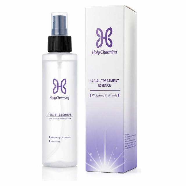 【韓國美妝3W】即期品：買一送一 /水光保濕噴霧(150ml)