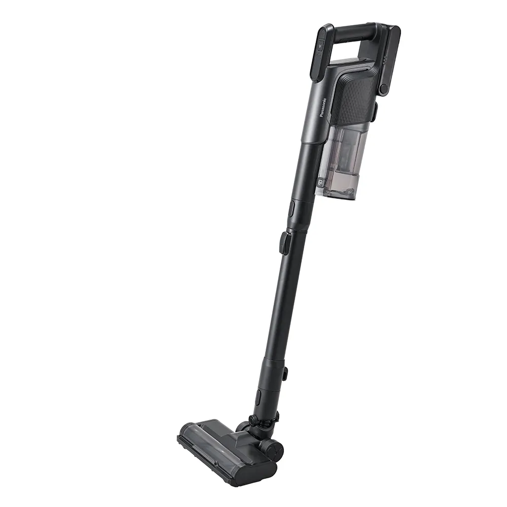 【Panasonic 國際牌】極淨光吸塵器(MC-SBR70-K)