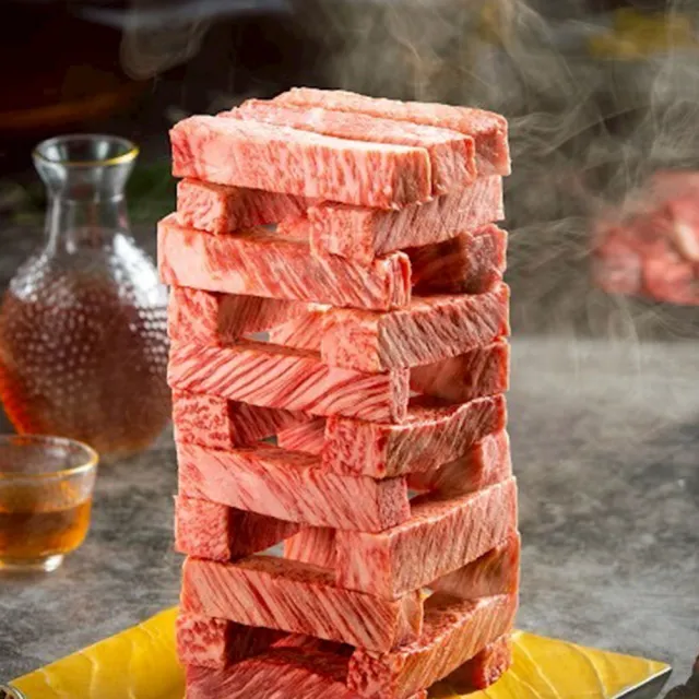 純水燒肉|7/31偷殺!$888抵1000元抵用卷加碼贈松阪豬(不限平假日/一次抵用型)