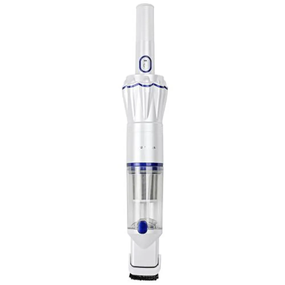【勳風】SUPA FINE  DayPlus 無線 吸塵器 / 台 HF-H465