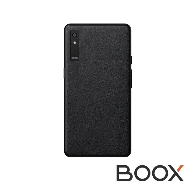【BOOX 文石】Palma 2 Pro 電子書閱讀器 (6.13吋) (公司貨)