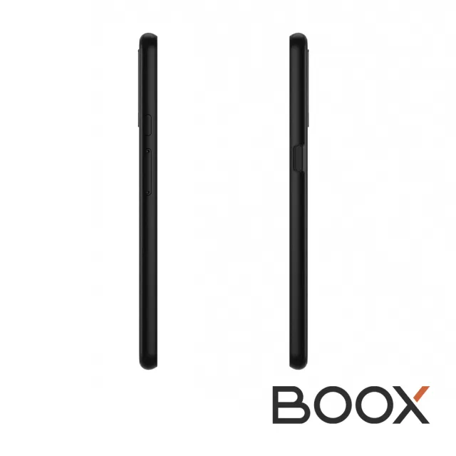 【BOOX 文石】Palma 2 Pro 電子書閱讀器 (6.13吋) (公司貨)