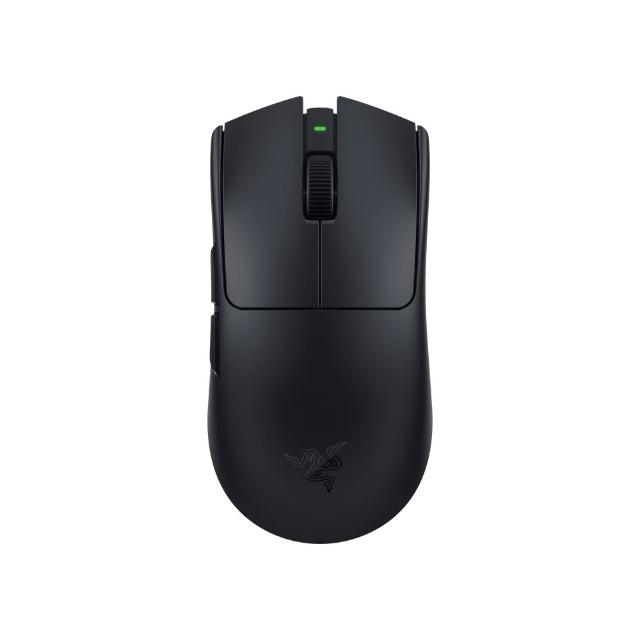 【Razer 雷蛇】Viper毒 V4 Pro專業版無線滑鼠(RZ01-05630100-R3A1)