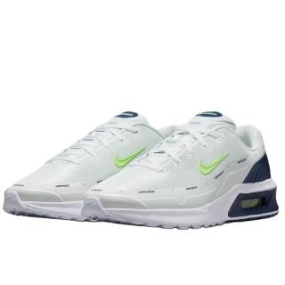 【NIKE 耐吉】M AIR MAX BIA 白 男款 運動鞋 健身 跑步 氣墊 IO9416-101