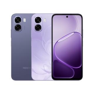 【OPPO】A6x 5G 6.75吋(6G/128G/聯發科天璣6300/5000萬鏡頭畫素)