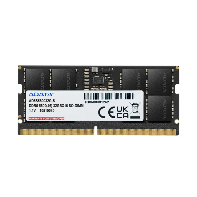 【Acer 宏碁】升級16G★RB102 Ultra5 八核迷你電腦(RB102/Ultra5-115U/8G/512G SSD/W11)
