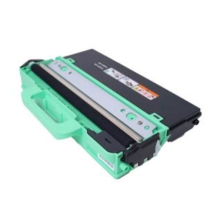 【UFOTEC】官方直營brother WT-223CL全新副廠廢粉匣盒HL-L3270CDW/DCP-L3551CDW/MFC-L3750CDW/MFC-L3770CDW