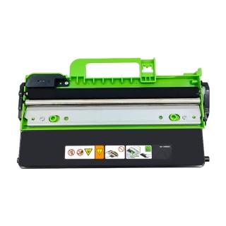 【UFOTEC】官方直營 brother WT-229CL 全新副廠廢粉匣 HL-L3280CDW/MFC-L3760CDW/L3780CDW