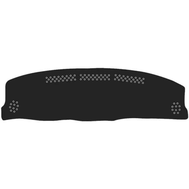 e系列汽車用品 1990年~1994年 新尖兵 331 避光墊(黑長毛 短毛 避光毯 長毛 隔熱 阻光 遮陽)