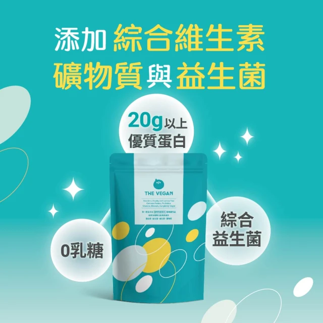 分離乳清蛋白