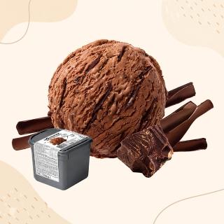 【Movenpick 莫凡彼】2.4L家庭號冰淇淋單盒組