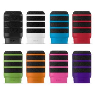 【RODE】WS14 Podmic / PodMic USB 麥克風 防噴罩 (公司貨保證)