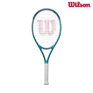 【WILSON】Ultra Power 103 Tns 網球拍 - 2號握把 WR146910U2