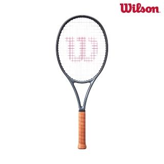 【WILSON】Rf 01 Pro Laver Cup 2025 網球拍 (未穿線) WR179411U2